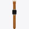 Cinturino Kira per Apple Watch® Cinturino Kira per Apple Watch®