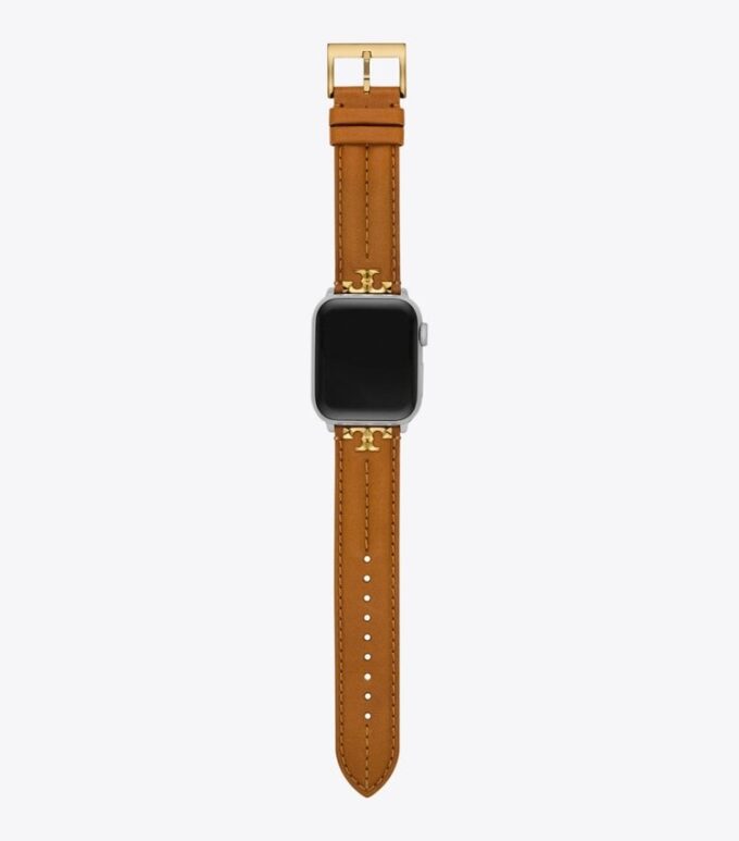 Cinturino Kira per Apple Watch® Cinturino Kira per Apple Watch®