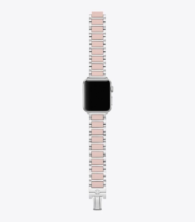 Cinturino Kira per Apple Watch® Cinturino Kira per Apple Watch®