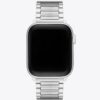 Cinturino Kira per Apple Watch® Cinturino Kira per Apple Watch®