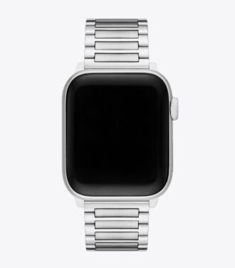 Cinturino Kira per Apple Watch®