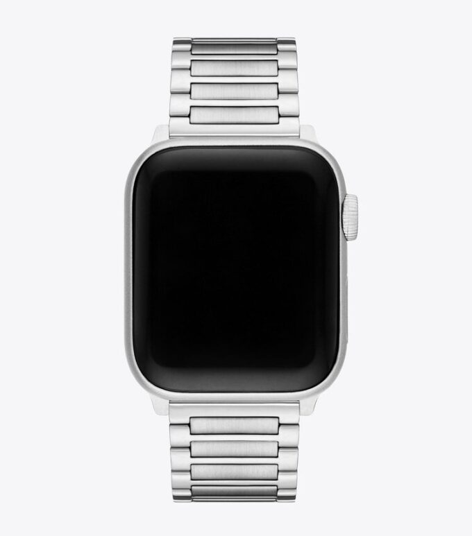 Cinturino Kira per Apple Watch® Cinturino Kira per Apple Watch®