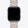 Cinturino Kira per Apple Watch® Cinturino Kira per Apple Watch®