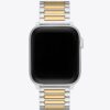 Cinturino Kira per Apple Watch® Cinturino Kira per Apple Watch®