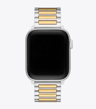 Cinturino Kira per Apple Watch®