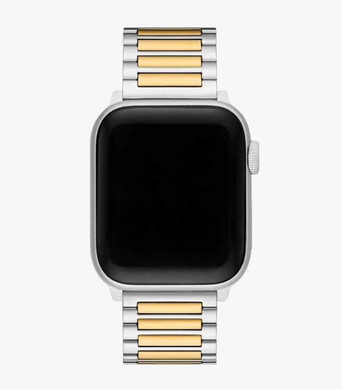Cinturino Kira per Apple Watch® Cinturino Kira per Apple Watch®