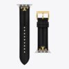 Cinturino Kira per Apple Watch® Cinturino Kira per Apple Watch®
