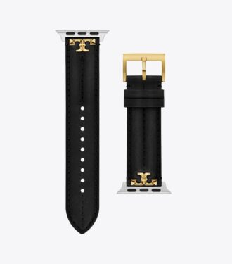 Cinturino Kira per Apple Watch®