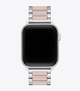 Cinturino Kira per Apple Watch®