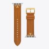 Cinturino Kira per Apple Watch® Cinturino Kira per Apple Watch®
