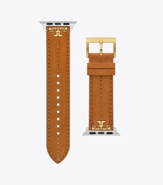 Cinturino Kira per Apple Watch®