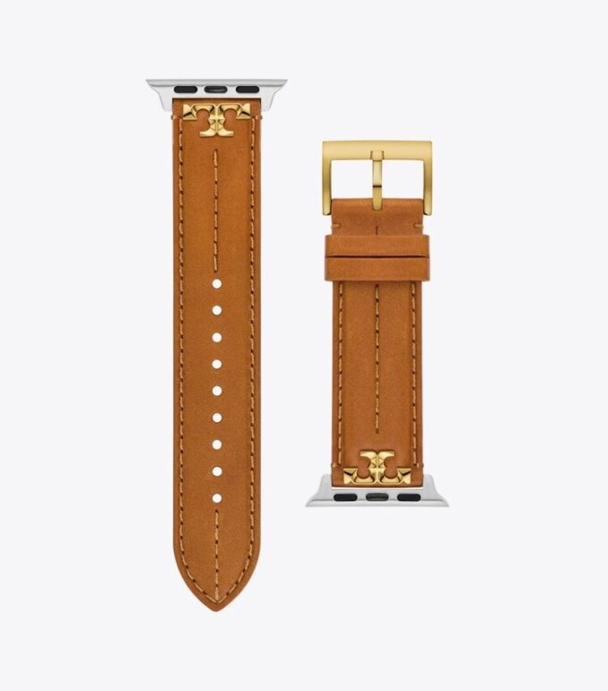 Cinturino Kira per Apple Watch® Cinturino Kira per Apple Watch®