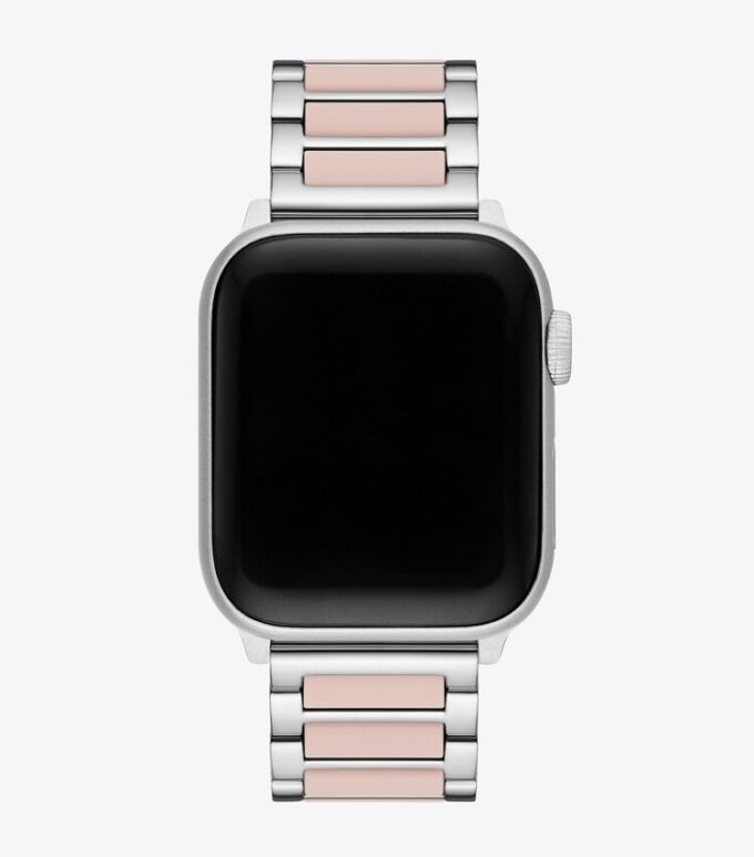 Cinturino Kira per Apple Watch® Cinturino Kira per Apple Watch®