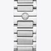 Cinturino Kira per Apple Watch® Cinturino Kira per Apple Watch®