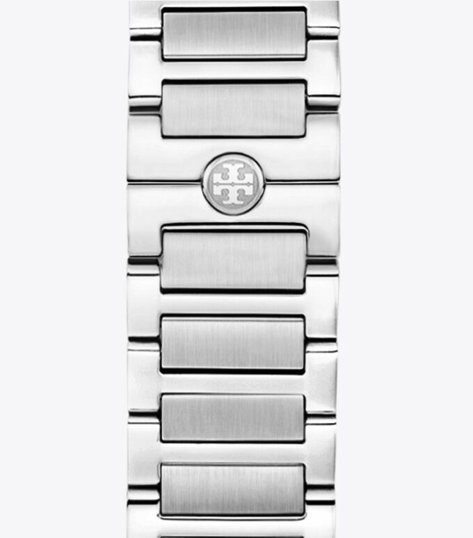 Cinturino Kira per Apple Watch® Cinturino Kira per Apple Watch®