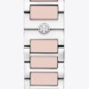 Cinturino Kira per Apple Watch® Cinturino Kira per Apple Watch®
