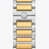 Cinturino Kira per Apple Watch® Cinturino Kira per Apple Watch®