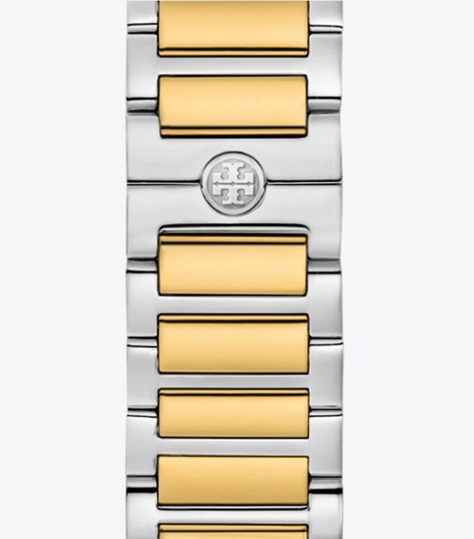 Cinturino Kira per Apple Watch® Cinturino Kira per Apple Watch®