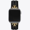 Cinturino Kira per Apple Watch® Cinturino Kira per Apple Watch®