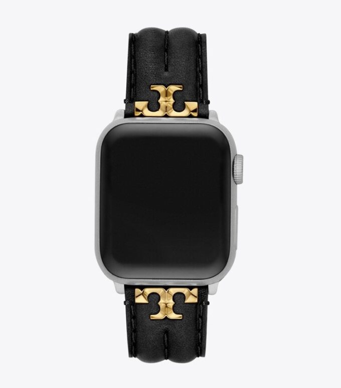 Cinturino Kira per Apple Watch® Cinturino Kira per Apple Watch®