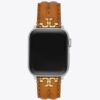Cinturino Kira per Apple Watch® Cinturino Kira per Apple Watch®