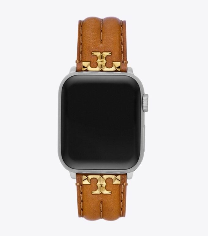 Cinturino Kira per Apple Watch® Cinturino Kira per Apple Watch®