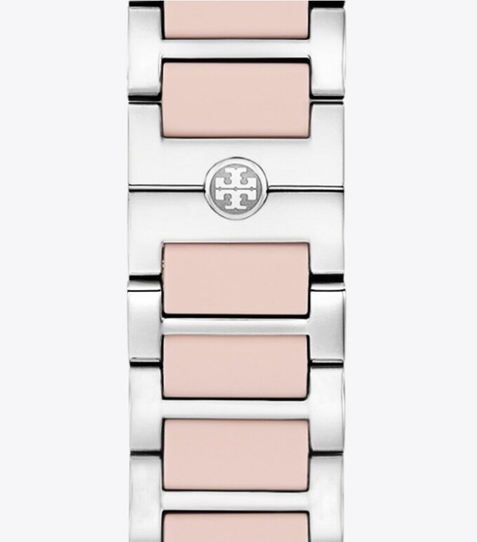 Cinturino Kira per Apple Watch® Cinturino Kira per Apple Watch®