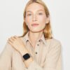 Cinturino Kira per Apple Watch® Cinturino Kira per Apple Watch®