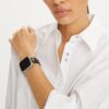 Cinturino Kira per Apple Watch® Cinturino Kira per Apple Watch®