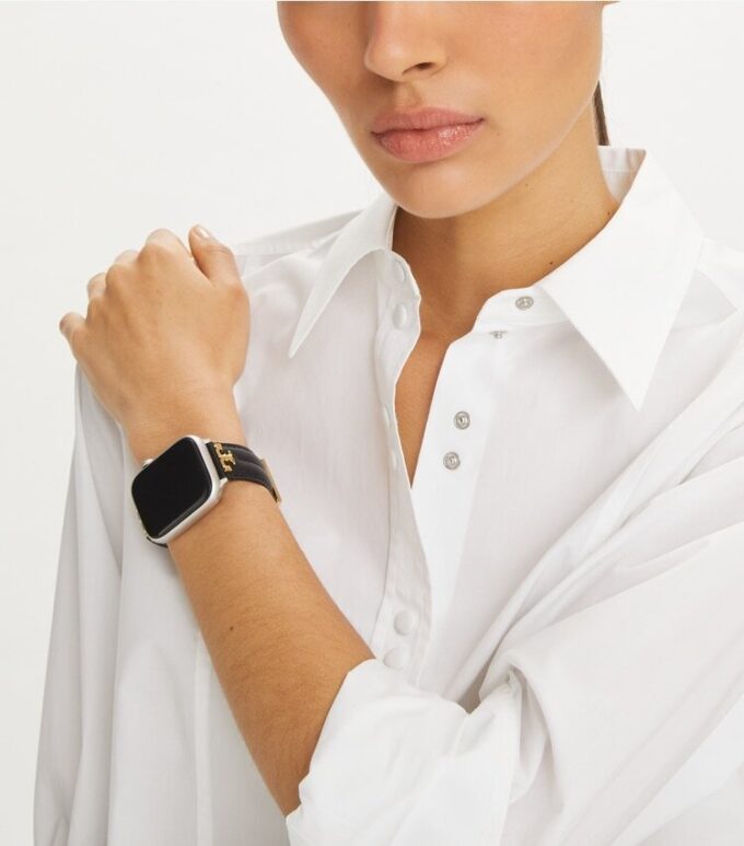 Cinturino Kira per Apple Watch® Cinturino Kira per Apple Watch®