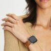 Cinturino Kira per Apple Watch® Cinturino Kira per Apple Watch®