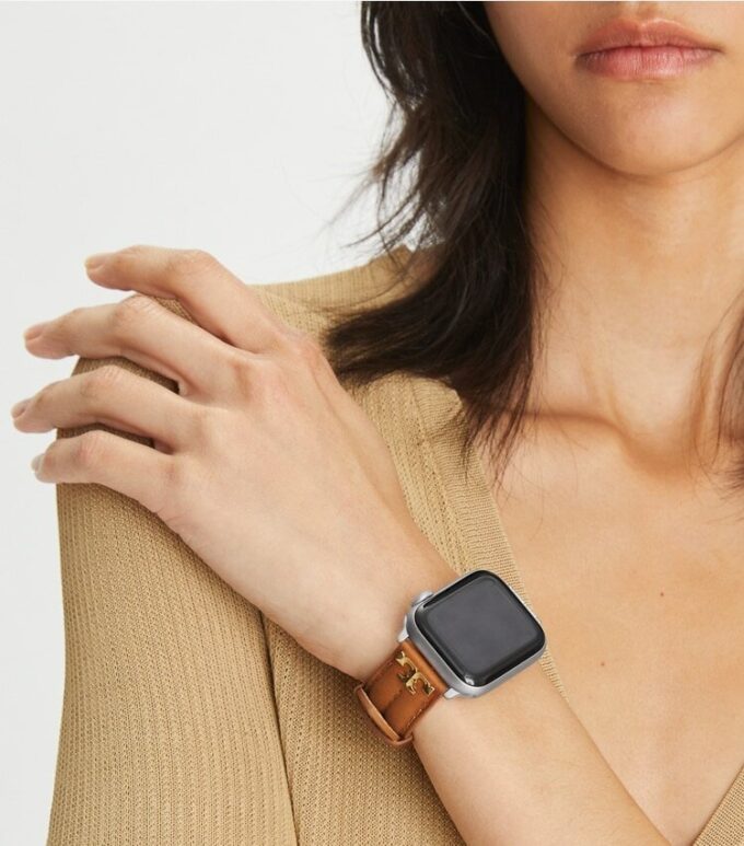 Cinturino Kira per Apple Watch® Cinturino Kira per Apple Watch®