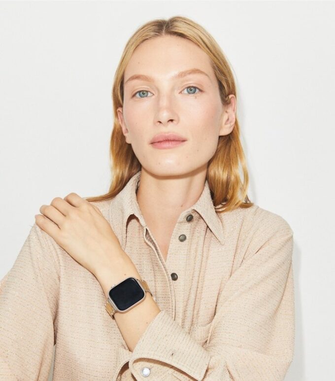 Cinturino Kira per Apple Watch® Cinturino Kira per Apple Watch®
