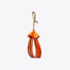 Ciondolo per borsa Jellyfish