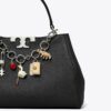 Ciondolo per borsa Swan Multi-Charm Ciondolo per borsa Swan Multi-Charm
