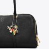 Ciondolo Piggie Bag