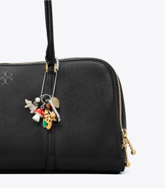 Ciondolo Piggie Bag