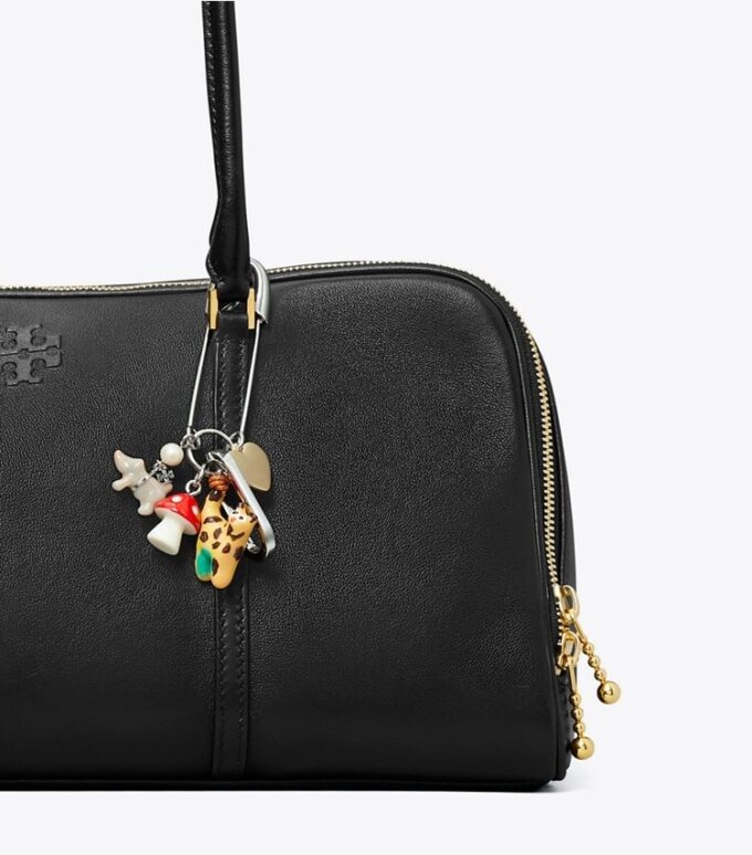 Ciondolo Piggie Bag
