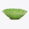 Ciotola da portata Lettuce Ware Ciotola da portata Lettuce Ware