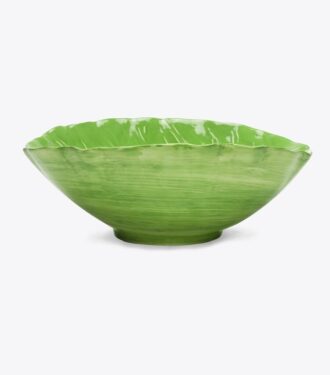 Ciotola da portata Lettuce Ware