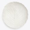 Ciotola da portata Lettuce Ware Ciotola da portata Lettuce Ware
