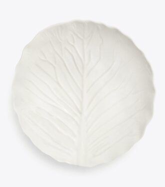 Ciotola da portata Lettuce Ware