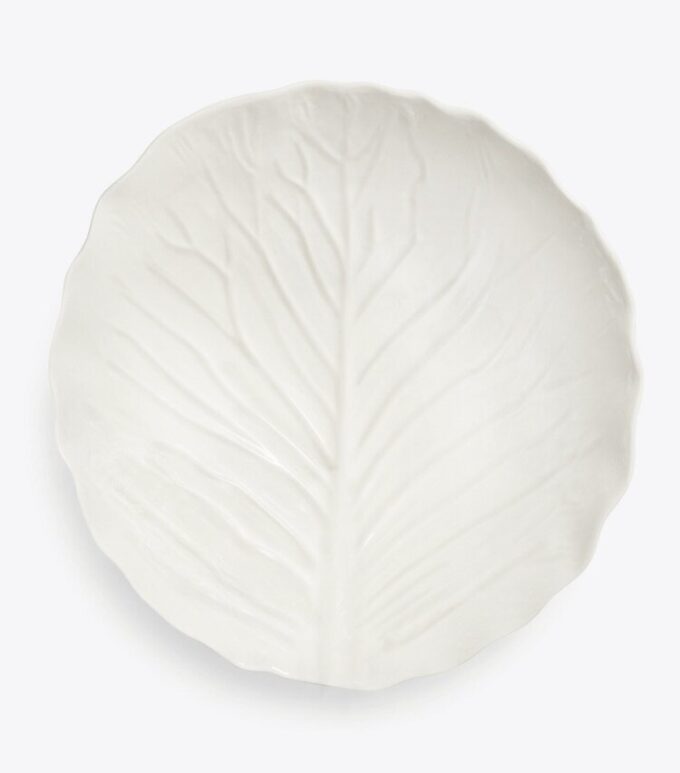 Ciotola da portata Lettuce Ware Ciotola da portata Lettuce Ware