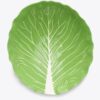 Ciotola da portata Lettuce Ware Ciotola da portata Lettuce Ware
