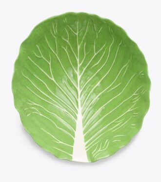 Ciotola da portata Lettuce Ware