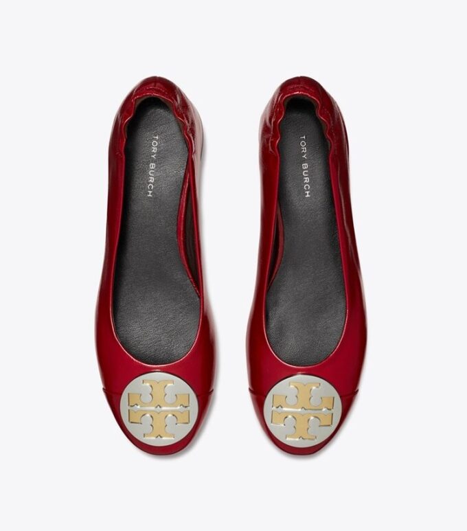 Claire Heel Ballet Claire Heel Ballet