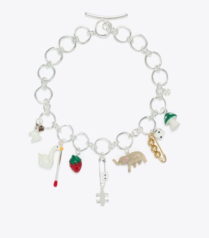 Collana con ciondolo Curiosity Collana con ciondolo Curiosity