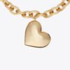 Collana con cuore Collana con cuore
