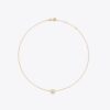 Collana con pendente a cuore Kira Collana con pendente a cuore Kira