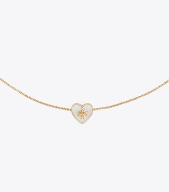 collana con pendente a cuore kira 2 330x375 - Collana con pendente a cuore Kira